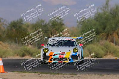 media/Oct-28-2023-Nasa (CVR) (Sat) [[914d9176e3]]/Race Group C/Race 1 Set 2/